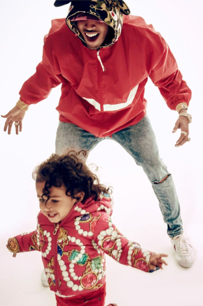 Click to view full size image