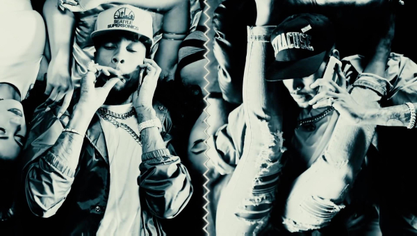 Click to view full size image