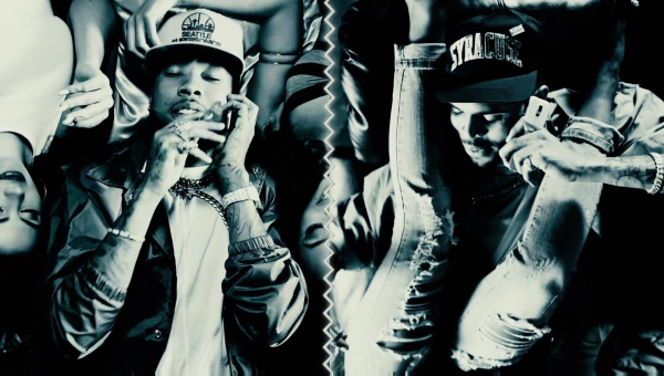 Click to view full size image