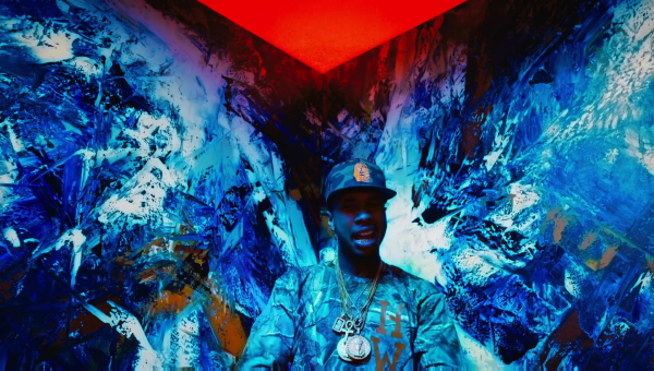 Click to view full size image