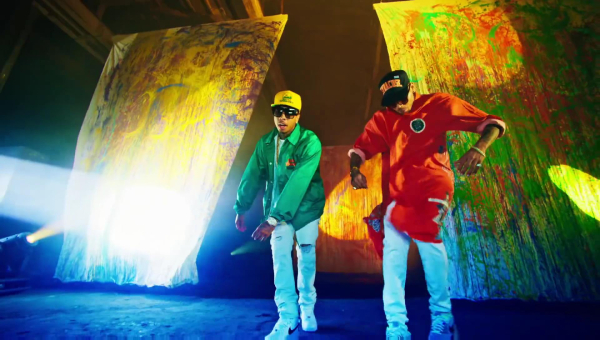 Click to view full size image