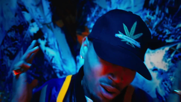 Click to view full size image