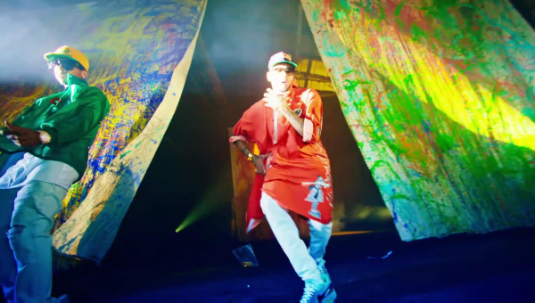 Click to view full size image