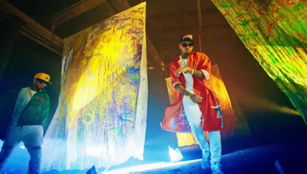 Click to view full size image