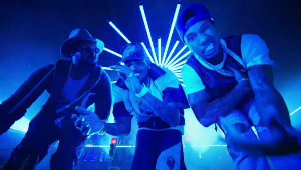 Click to view full size image