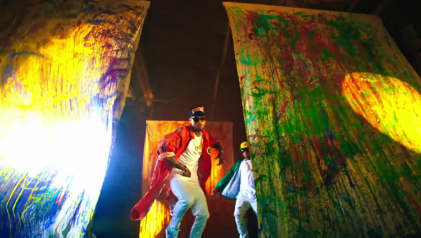 Click to view full size image