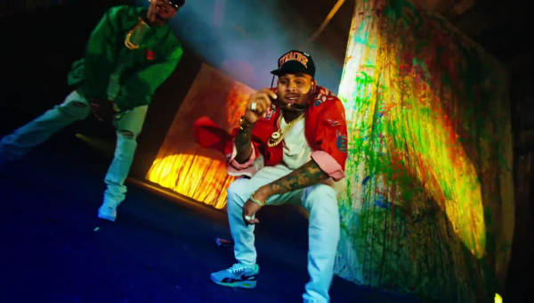 Click to view full size image