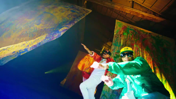 Click to view full size image