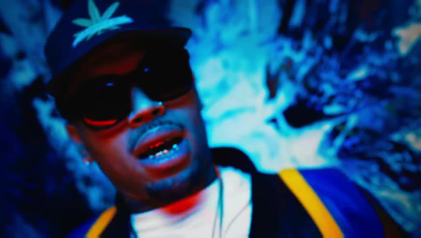 Click to view full size image