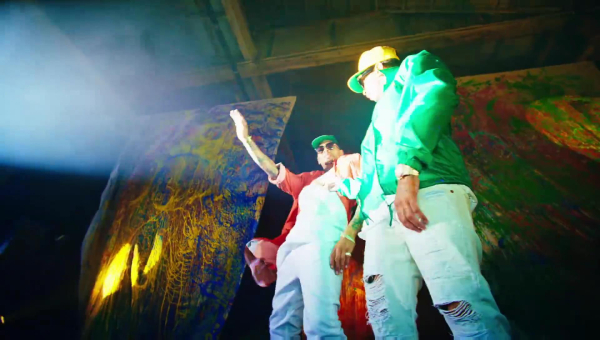 Click to view full size image