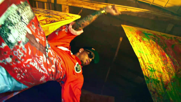 Click to view full size image