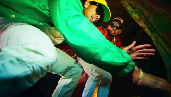 Click to view full size image