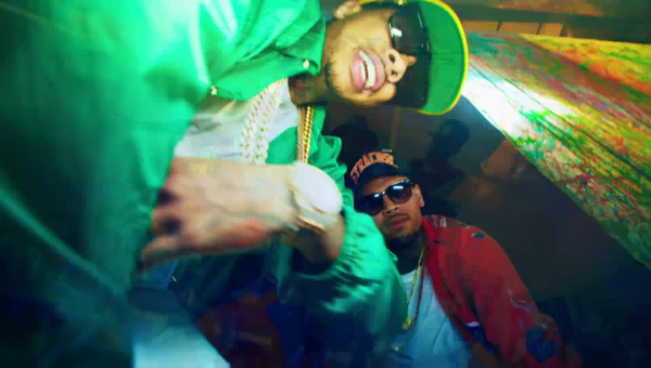 Click to view full size image