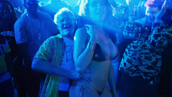 Click to view full size image