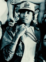 Filename=cap_001424.jpg
Filesize=190KiB
Dimensions=1920x1088
Date added=Nov 14, 2025 cap_001424.jpg