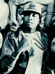 Filename=cap_001426.jpg
Filesize=201KiB
Dimensions=1920x1088
Date added=Nov 14, 2025 cap_001426.jpg