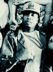 Filename=cap_001427.jpg
Filesize=206KiB
Dimensions=1920x1088
Date added=Nov 14, 2025 cap_001427.jpg