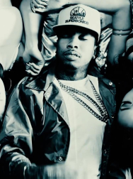 Filename=cap_001428.jpg
Filesize=189KiB
Dimensions=1920x1088
Date added=Nov 14, 2025 cap_001428.jpg