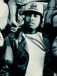 Filename=cap_001432.jpg
Filesize=171KiB
Dimensions=1920x1088
Date added=Nov 14, 2025 cap_001432.jpg