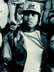 Filename=cap_001435.jpg
Filesize=176KiB
Dimensions=1920x1088
Date added=Nov 14, 2025 cap_001435.jpg