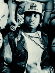 Filename=cap_001437.jpg
Filesize=178KiB
Dimensions=1920x1088
Date added=Nov 14, 2025 cap_001437.jpg