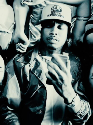 Filename=cap_001439.jpg
Filesize=201KiB
Dimensions=1920x1088
Date added=Nov 14, 2025 cap_001439.jpg