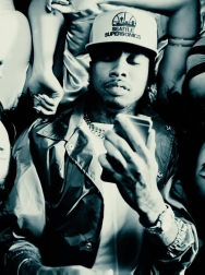 Filename=cap_001441.jpg
Filesize=201KiB
Dimensions=1920x1088
Date added=Nov 14, 2025 cap_001441.jpg