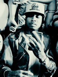 Filename=cap_001442.jpg
Filesize=201KiB
Dimensions=1920x1088
Date added=Nov 14, 2025 cap_001442.jpg