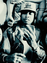 Filename=cap_001443.jpg
Filesize=202KiB
Dimensions=1920x1088
Date added=Nov 14, 2025 cap_001443.jpg