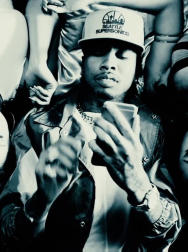 Filename=cap_001445.jpg
Filesize=198KiB
Dimensions=1920x1088
Date added=Nov 14, 2025 cap_001445.jpg