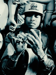 Filename=cap_001447.jpg
Filesize=185KiB
Dimensions=1920x1088
Date added=Nov 14, 2025 cap_001447.jpg