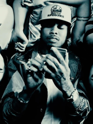 Filename=cap_001448.jpg
Filesize=177KiB
Dimensions=1920x1088
Date added=Nov 14, 2025 cap_001448.jpg