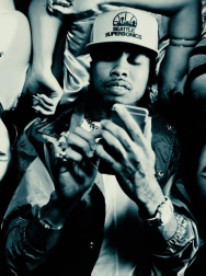 Filename=cap_001449.jpg
Filesize=180KiB
Dimensions=1920x1088
Date added=Nov 14, 2025 cap_001449.jpg