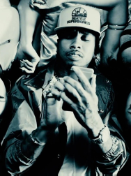 Filename=cap_001453.jpg
Filesize=195KiB
Dimensions=1920x1088
Date added=Nov 14, 2025 cap_001453.jpg