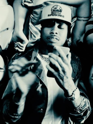 Filename=cap_001454.jpg
Filesize=186KiB
Dimensions=1920x1088
Date added=Nov 14, 2025 cap_001454.jpg