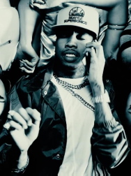 Filename=cap_001456.jpg
Filesize=188KiB
Dimensions=1920x1088
Date added=Nov 14, 2025 cap_001456.jpg