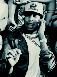 Filename=cap_001457.jpg
Filesize=187KiB
Dimensions=1920x1088
Date added=Nov 14, 2025 cap_001457.jpg