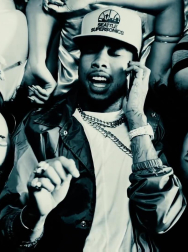 Filename=cap_001458.jpg
Filesize=191KiB
Dimensions=1920x1088
Date added=Nov 14, 2025 cap_001458.jpg