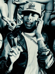 Filename=cap_001459.jpg
Filesize=197KiB
Dimensions=1920x1088
Date added=Nov 14, 2025 cap_001459.jpg