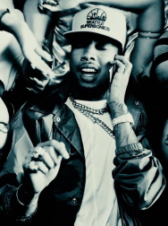 Filename=cap_001460.jpg
Filesize=187KiB
Dimensions=1920x1088
Date added=Nov 14, 2025 cap_001460.jpg