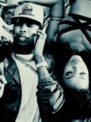 Filename=cap_001462.jpg
Filesize=193KiB
Dimensions=1920x1088
Date added=Nov 14, 2025 cap_001462.jpg