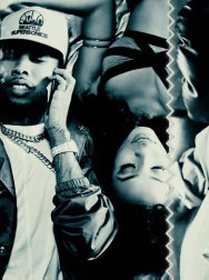 Filename=cap_001463.jpg
Filesize=200KiB
Dimensions=1920x1088
Date added=Nov 14, 2025 cap_001463.jpg