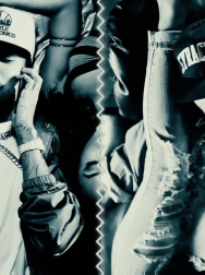 Filename=cap_001464.jpg
Filesize=197KiB
Dimensions=1920x1088
Date added=Nov 14, 2025 cap_001464.jpg