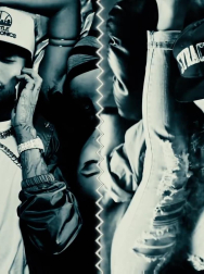 Filename=cap_001465.jpg
Filesize=197KiB
Dimensions=1920x1088
Date added=Nov 14, 2025 cap_001465.jpg