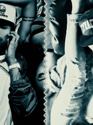 Filename=cap_001467.jpg
Filesize=196KiB
Dimensions=1920x1088
Date added=Nov 14, 2025 cap_001467.jpg