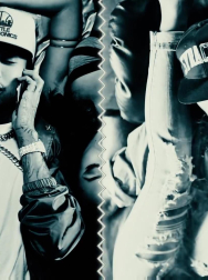 Filename=cap_001468.jpg
Filesize=200KiB
Dimensions=1920x1088
Date added=Nov 14, 2025 cap_001468.jpg