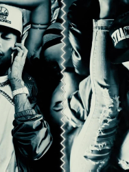 Filename=cap_001473.jpg
Filesize=206KiB
Dimensions=1920x1088
Date added=Nov 14, 2025 cap_001473.jpg