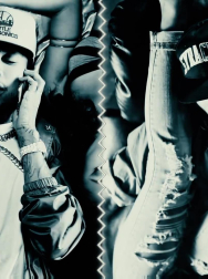 Filename=cap_001474.jpg
Filesize=209KiB
Dimensions=1920x1088
Date added=Nov 14, 2025 cap_001474.jpg