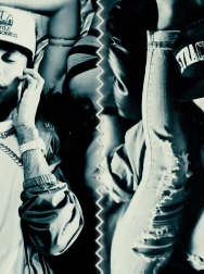 Filename=cap_001475.jpg
Filesize=209KiB
Dimensions=1920x1088
Date added=Nov 14, 2025 cap_001475.jpg