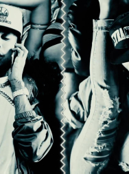 Filename=cap_001476.jpg
Filesize=208KiB
Dimensions=1920x1088
Date added=Nov 14, 2025 cap_001476.jpg